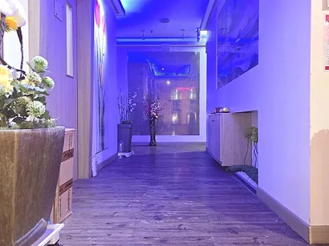 쌍암동 푸켓타이아로마 매장 사진