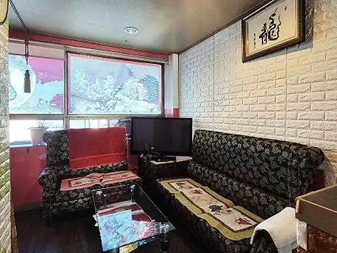기장읍 중국전통마사지 매장 사진