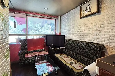 기장읍 중국전통마사지 매장 사진