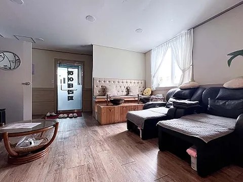 기장읍 하이테라피 매장 사진
