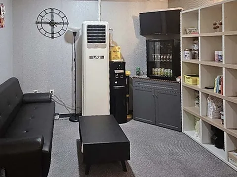 맹동면 다손마사지 매장 사진