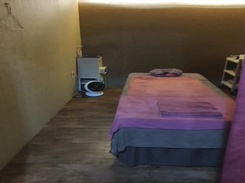 연산동 탑스포츠마사지 매장 사진