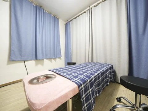 충인동 약손안마원 매장 사진