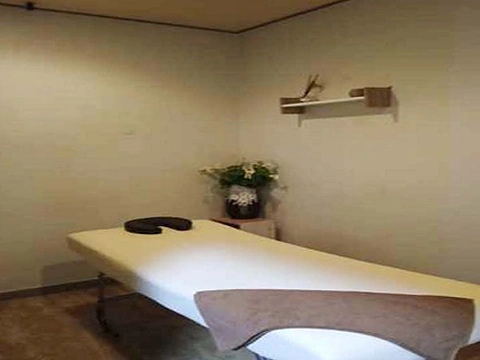 화곡동 옐로우테라피 매장 사진