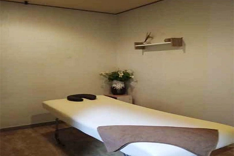 화곡동 옐로우테라피 매장 사진
