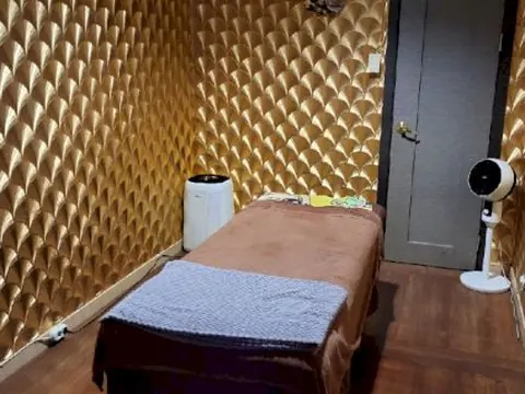 부전동 중국전통발마사지 매장 사진