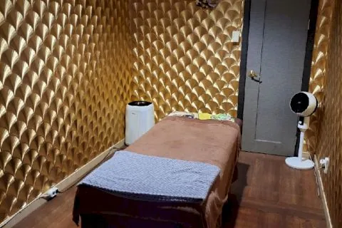 부전동 중국전통발마사지 매장 사진