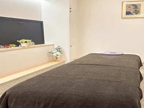 연동 JW아로마 매장 사진
