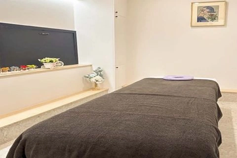 연동 JW아로마 매장 사진