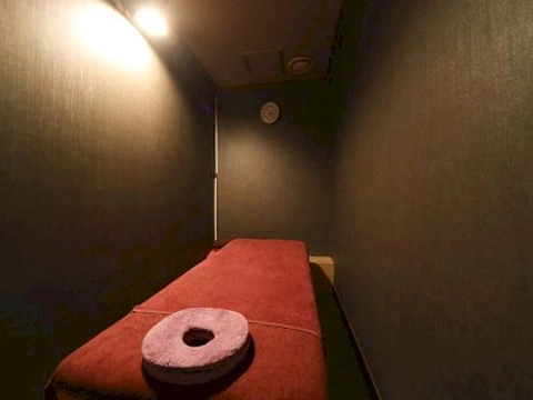 삼계동 첨밀밀샵 매장 사진