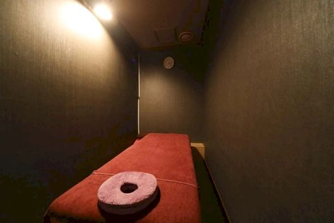 삼계동 첨밀밀샵 매장 사진