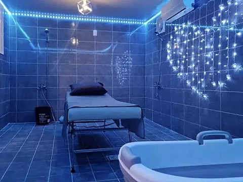 삼계동 SCRUB 때밀이 마사지 매장 사진