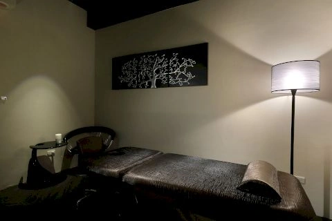 부평동 엄지척(효실천) 매장 사진