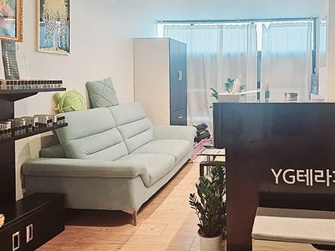 석관동 여성전용 Y.G테라피(돌곶이역) 매장 사진