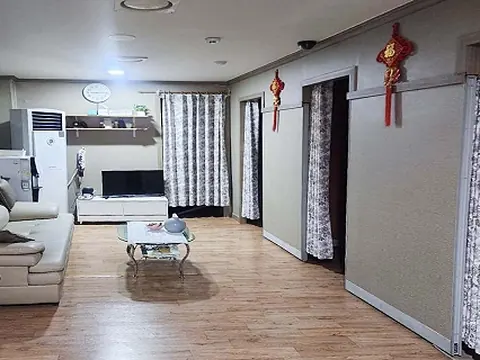 읍내동 보석테라피(서산) 매장 사진