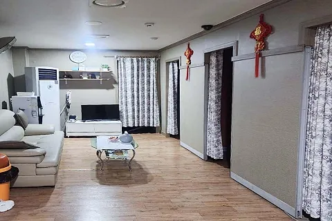 읍내동 보석테라피(서산) 매장 사진
