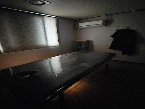 연수동 로즈아로마(충주) 매장 사진