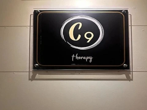C9스웨디시 매장 사진 1 — 고양시 백석동