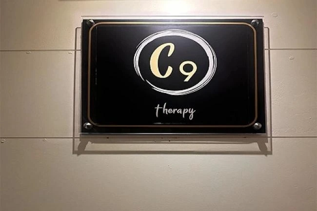 C9스웨디시 매장 사진 1 — 고양시 백석동