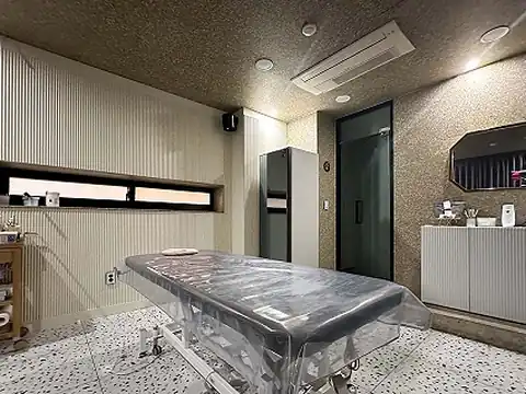 서교동 써니스웨디시 매장 사진