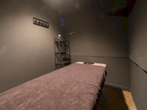 석촌동 퍼플테라피 매장 사진