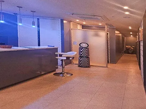 둔산동 연마사지 매장 사진