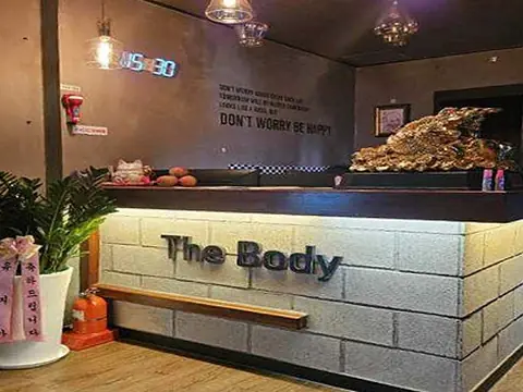 진영읍 나이스 매장 사진