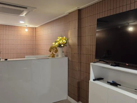 황제중국마사지 매장 사진 1 — 안양시 안양동