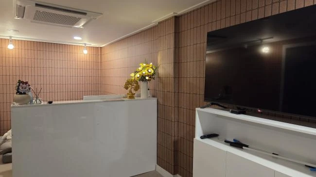 황제중국마사지 매장 사진 1 — 안양시 안양동