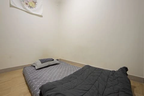 노원동 썬타이 매장 사진