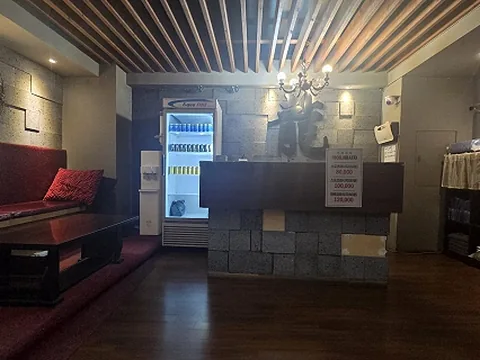 구로동 차이나마사지(구로디지털단지) 매장 사진