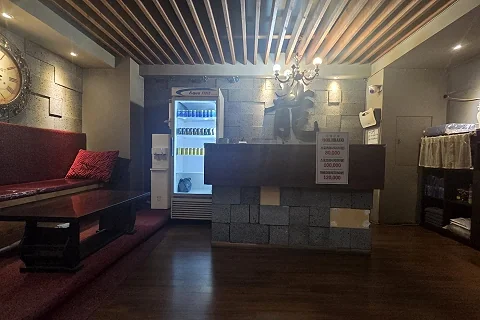 구로동 차이나마사지(구로디지털단지) 매장 사진