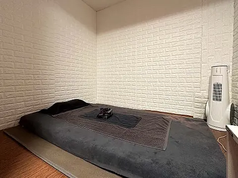 동교동 홍대마사지 매장 사진