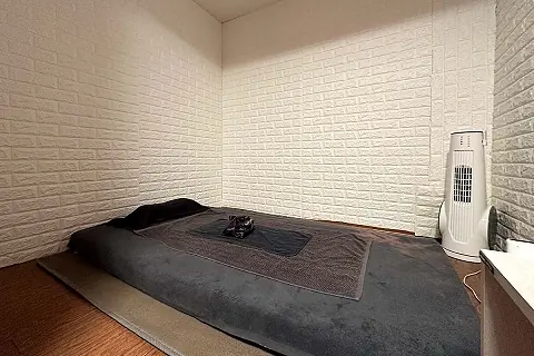 동교동 홍대마사지 매장 사진