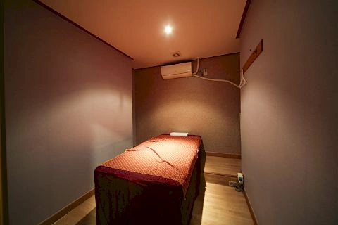 화곡동 잇츠타이 매장 사진