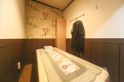 구로동 푸딩테라피 매장 사진