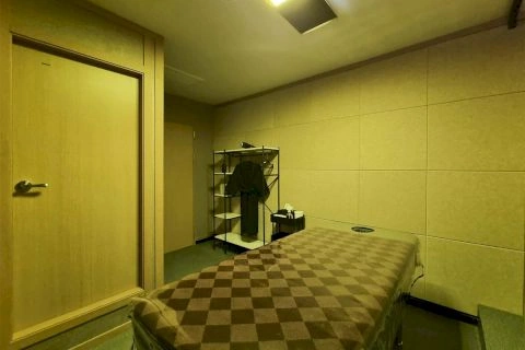 금정동 루비테라피 매장 사진