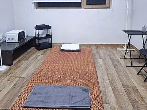하단동 락타이 매장 사진