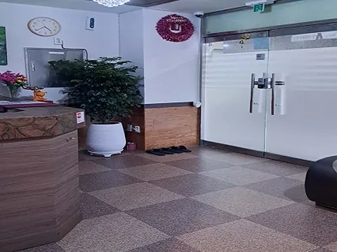 장기동 명가바디샵(김포) 매장 사진