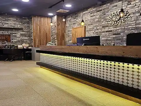 삼계동 빈테라피 매장 사진