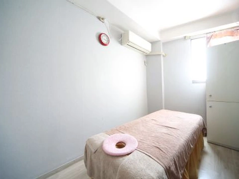 사당동 웰빙바디풋샵 매장 사진