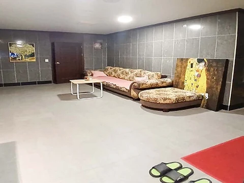 여서동 중국전통럭키마사지 매장 사진