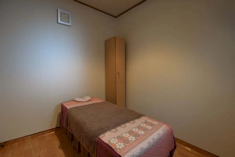 대림동 샬파테라피(구로구청) 매장 사진