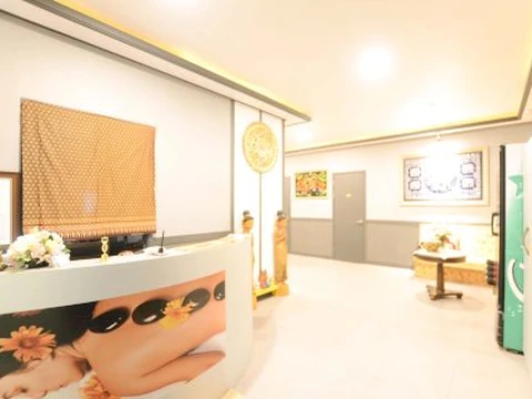 의정부동 휴태국마사지 매장 사진