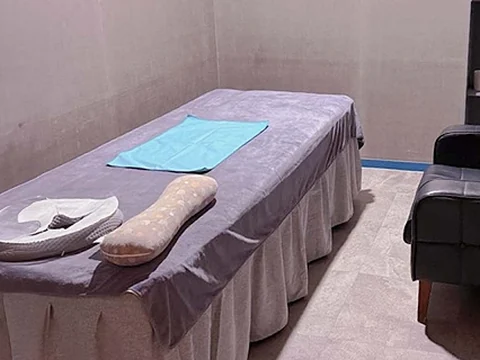 신천동 수테라피(시흥) 매장 사진